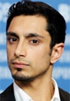 Riz Ahmed