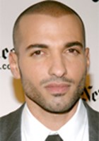 Haaz Sleiman