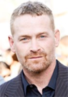 Max Martini