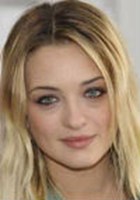 Carolina Crescentini