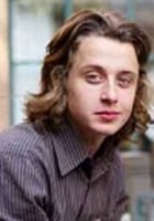Rory Culkin