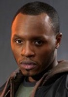Malcolm Goodwin
