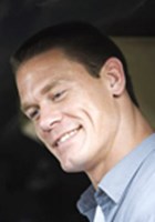 John Cena