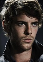 Harry Treadaway