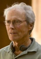 Clint Eastwood