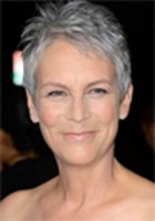 Jamie Lee Curtis