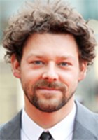 Richard Coyle