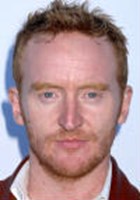 Tony Curran
