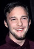 Brad Renfro