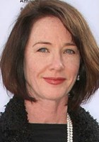 Ann Cusack