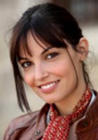 Michela Quattrociocche