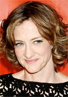 Joan Cusack