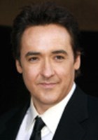 John Cusack
