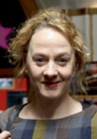 Niamh Cusack