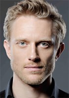 Neil Jackson