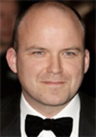 Rory Kinnear