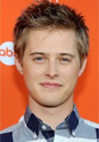 Lucas Grabeel