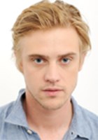 Boyd Holbrook