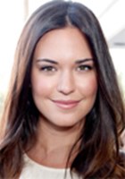 Odette Annable