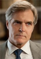Henry Czerny
