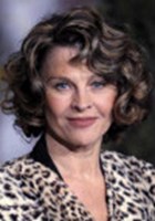 Julie Christie