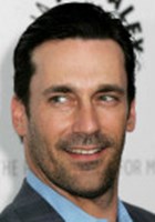 Jon Hamm