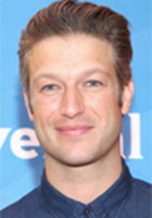 Peter Scanavino
