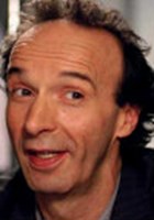 Roberto Benigni