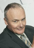 Creed Bratton