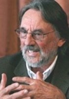 Vilmos Zsigmond