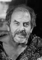 Enrico Maria Salerno