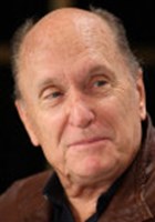 Robert Duvall