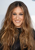 Sarah Jessica Parker