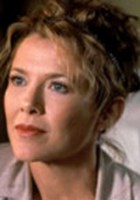 Annette Bening
