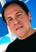 Jon Favreau