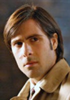 Jason Schwartzman