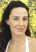 Valentina Carnelutti