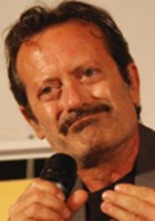 Rocco Papaleo