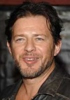 Costas Mandylor