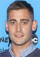 Michael Socha