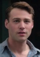 Emory Cohen
