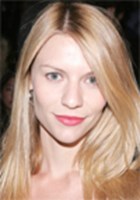 Claire Danes