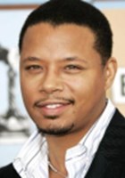 Terrence Howard