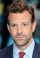 Jason Sudeikis