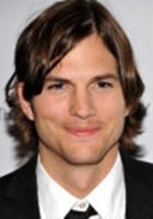Ashton Kutcher