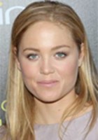 Erika Christensen