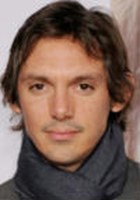 Lukas Haas