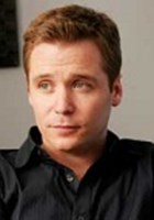 Kevin Connolly