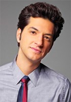 Ben Schwartz