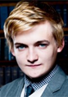 Jack Gleeson
